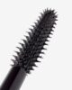 by Beauty Bay High-Key Volume Mascara