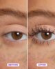 by Beauty Bay High-Key Volume Mascara