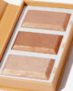by Beauty Bay Highlighter Palette