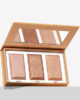 by Beauty Bay Highlighter Palette
