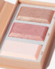 by Beauty Bay Highlighter Palette