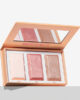 by Beauty Bay Highlighter Palette