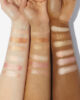 by Beauty Bay Highlighter Palette