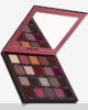 by Beauty Bay Reckless Romance 20 Colour Palette – Valentine’s Day
