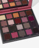 by Beauty Bay Reckless Romance 20 Colour Palette – Valentine’s Day