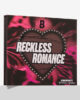 by Beauty Bay Reckless Romance 20 Colour Palette – Valentine’s Day