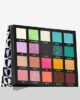 by Beauty Bay Retro Love Palette – Valentine’s Day