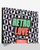 by Beauty Bay Retro Love Palette – Valentine’s Day