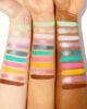 by Beauty Bay Retro Love Palette – Valentine’s Day