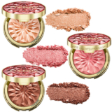 By Terry Starlight Glow CC Highlighter – jetzt bei Douglas erhältlich