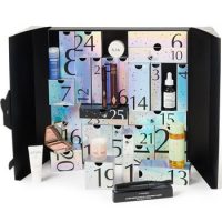 de Bijenkorf Beauty Adventskalender 2021