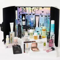 de Bijenkorf Beauty Adventskalender 2021