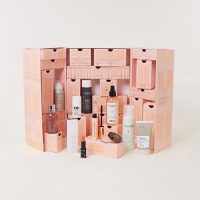 de Bijenkorf Beauty Adventskalender 2022