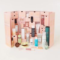 de Bijenkorf Beauty Adventskalender 2022