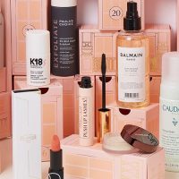 de Bijenkorf Beauty Adventskalender 2022