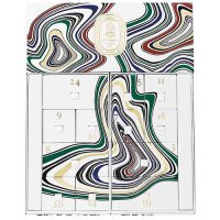 diptyque-Adventskalender
