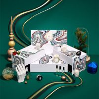 diptyque-Adventskalender