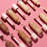 e.l.f. Cosmetics Halo Glow Liquid Filter – 4 neue Farben