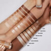 e.l.f. Cosmetics Halo Glow Liquid Filter – jetzt wieder in Deutschland erhältlich