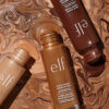 e.l.f. Cosmetics Halo Glow Liquid Filter – jetzt wieder in Deutschland erhältlich