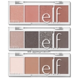 e.l.f Cosmetics Bite Size Lidschatten Paletten – neue Farben – jetzt bei Douglas erhältlich