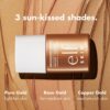 e.l.f. Cosmetics Bronzing Drops – jetzt in Deutschland erhältlich