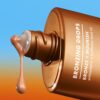 e.l.f. Cosmetics Bronzing Drops – jetzt in Deutschland erhältlich