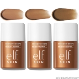 e.l.f. Cosmetics Bronzing Drops – jetzt in Deutschland erhältlich