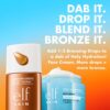 e.l.f. Cosmetics Bronzing Drops – jetzt in Deutschland erhältlich