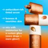 e.l.f. Cosmetics Bronzing Drops – jetzt in Deutschland erhältlich
