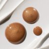 e.l.f. Cosmetics Bronzing Drops – jetzt in Deutschland erhältlich