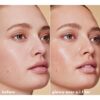 e.l.f. Cosmetics Bronzing Drops – jetzt in Deutschland erhältlich