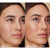 e.l.f. Cosmetics Bronzing Drops – jetzt in Deutschland erhältlich