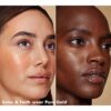 e.l.f. Cosmetics Bronzing Drops – jetzt in Deutschland erhältlich