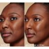 e.l.f. Cosmetics Bronzing Drops – jetzt in Deutschland erhältlich