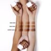 e.l.f. Cosmetics Bronzing Drops – jetzt in Deutschland erhältlich