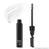 e.l.f. Cosmetics Brow Laminating Gel