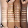 e.l.f. Cosmetics Camo Hydrating CC Cream