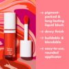 e.l.f. Cosmetics Camo Liquid Blush – in 3 neuen Farben erhältlich