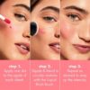 e.l.f. Cosmetics Camo Liquid Blush – in 3 neuen Farben erhältlich
