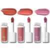 e.l.f. Cosmetics Camo Liquid Blush – in 3 neuen Farben erhältlich
