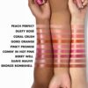 e.l.f. Cosmetics Camo Liquid Blush – in 3 neuen Farben erhältlich