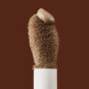 e.l.f. Cosmetics Camo Liquid Bronzer & Contour – jetzt bei Douglas erhältlich