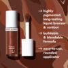 e.l.f. Cosmetics Camo Liquid Bronzer & Contour – jetzt bei Douglas erhältlich