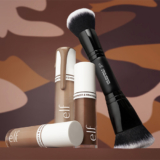 e.l.f. Cosmetics Camo Liquid Bronzer & Contour – jetzt bei Douglas erhältlich