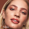 e.l.f. Cosmetics Camo Liquid Bronzer & Contour – jetzt bei Douglas erhältlich