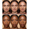 e.l.f. Cosmetics Camo Liquid Bronzer & Contour – jetzt bei Douglas erhältlich