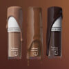 e.l.f. Cosmetics Camo Liquid Bronzer & Contour – jetzt bei Douglas erhältlich