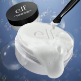e.l.f. Cosmetics Clean Queen Solid Brush & Sponge Cleaner