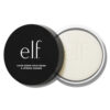 e.l.f. Cosmetics Clean Queen Solid Brush & Sponge Cleaner